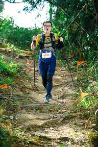 BIB: 6200
                            <button type="button" onclick="openModal(22722830)" class="btn btn-primary btn-sm float-right btn-popup" data-toggle="modal" data-target=".modal-high-quality">
                        <i class="fas fa-shopping-cart"></i> Add to Cart
                    </button>
                                            <button type="button" onclick="isThisMe(22722830, true)" class="btn btn-success btn-sm float-right btn-popup btn-isme hidden" data-toggle="tooltip" data-placement="bottom" title="นี่คือรูปของคุณใช่ไหม คลิกที่นี่เพื่อเอาเข้าอัลบั้ม">
                        <i class="fas fa-plus"></i> Add to album
                    </button>
                    <button type="button" onclick="isThisMe(22722830, false)" class="btn btn-warning btn-sm float-right btn-popup btn-isnotme hidden">
                        <i class="fas fa-ban"></i> Remove from album
                    </button>