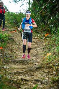 BIB: 
                            <button type="button" onclick="openModal(22722699)" class="btn btn-primary btn-sm float-right btn-popup" data-toggle="modal" data-target=".modal-high-quality">
                        <i class="fas fa-shopping-cart"></i> Add to Cart
                    </button>
                                            <button type="button" onclick="isThisMe(22722699, true)" class="btn btn-success btn-sm float-right btn-popup btn-isme hidden" data-toggle="tooltip" data-placement="bottom" title="นี่คือรูปของคุณใช่ไหม คลิกที่นี่เพื่อเอาเข้าอัลบั้ม">
                        <i class="fas fa-plus"></i> Add to album
                    </button>
                    <button type="button" onclick="isThisMe(22722699, false)" class="btn btn-warning btn-sm float-right btn-popup btn-isnotme hidden">
                        <i class="fas fa-ban"></i> Remove from album
                    </button>