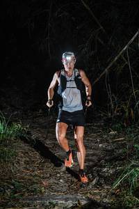 BIB: 
                            <button type="button" onclick="openModal(22714749)" class="btn btn-primary btn-sm float-right btn-popup" data-toggle="modal" data-target=".modal-high-quality">
                        <i class="fas fa-shopping-cart"></i> Add to Cart
                    </button>
                                            <button type="button" onclick="isThisMe(22714749, true)" class="btn btn-success btn-sm float-right btn-popup btn-isme hidden" data-toggle="tooltip" data-placement="bottom" title="นี่คือรูปของคุณใช่ไหม คลิกที่นี่เพื่อเอาเข้าอัลบั้ม">
                        <i class="fas fa-plus"></i> Add to album
                    </button>
                    <button type="button" onclick="isThisMe(22714749, false)" class="btn btn-warning btn-sm float-right btn-popup btn-isnotme hidden">
                        <i class="fas fa-ban"></i> Remove from album
                    </button>