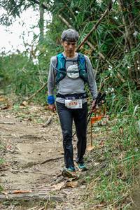 BIB: 6176
                            <button type="button" onclick="openModal(22723613)" class="btn btn-primary btn-sm float-right btn-popup" data-toggle="modal" data-target=".modal-high-quality">
                        <i class="fas fa-shopping-cart"></i> Add to Cart
                    </button>
                                            <button type="button" onclick="isThisMe(22723613, true)" class="btn btn-success btn-sm float-right btn-popup btn-isme hidden" data-toggle="tooltip" data-placement="bottom" title="นี่คือรูปของคุณใช่ไหม คลิกที่นี่เพื่อเอาเข้าอัลบั้ม">
                        <i class="fas fa-plus"></i> Add to album
                    </button>
                    <button type="button" onclick="isThisMe(22723613, false)" class="btn btn-warning btn-sm float-right btn-popup btn-isnotme hidden">
                        <i class="fas fa-ban"></i> Remove from album
                    </button>