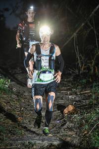 BIB: 2019, 9167
                            <button type="button" onclick="openModal(22715590)" class="btn btn-primary btn-sm float-right btn-popup" data-toggle="modal" data-target=".modal-high-quality">
                        <i class="fas fa-shopping-cart"></i> Add to Cart
                    </button>
                                            <button type="button" onclick="isThisMe(22715590, true)" class="btn btn-success btn-sm float-right btn-popup btn-isme hidden" data-toggle="tooltip" data-placement="bottom" title="นี่คือรูปของคุณใช่ไหม คลิกที่นี่เพื่อเอาเข้าอัลบั้ม">
                        <i class="fas fa-plus"></i> Add to album
                    </button>
                    <button type="button" onclick="isThisMe(22715590, false)" class="btn btn-warning btn-sm float-right btn-popup btn-isnotme hidden">
                        <i class="fas fa-ban"></i> Remove from album
                    </button>