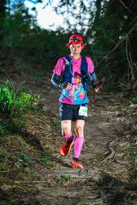 BIB: 
                            <button type="button" onclick="openModal(22717245)" class="btn btn-primary btn-sm float-right btn-popup" data-toggle="modal" data-target=".modal-high-quality">
                        <i class="fas fa-shopping-cart"></i> Add to Cart
                    </button>
                                            <button type="button" onclick="isThisMe(22717245, true)" class="btn btn-success btn-sm float-right btn-popup btn-isme hidden" data-toggle="tooltip" data-placement="bottom" title="นี่คือรูปของคุณใช่ไหม คลิกที่นี่เพื่อเอาเข้าอัลบั้ม">
                        <i class="fas fa-plus"></i> Add to album
                    </button>
                    <button type="button" onclick="isThisMe(22717245, false)" class="btn btn-warning btn-sm float-right btn-popup btn-isnotme hidden">
                        <i class="fas fa-ban"></i> Remove from album
                    </button>