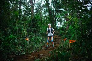 BIB: 
                            <button type="button" onclick="openModal(22724243)" class="btn btn-primary btn-sm float-right btn-popup" data-toggle="modal" data-target=".modal-high-quality">
                        <i class="fas fa-shopping-cart"></i> Add to Cart
                    </button>
                                            <button type="button" onclick="isThisMe(22724243, true)" class="btn btn-success btn-sm float-right btn-popup btn-isme hidden" data-toggle="tooltip" data-placement="bottom" title="นี่คือรูปของคุณใช่ไหม คลิกที่นี่เพื่อเอาเข้าอัลบั้ม">
                        <i class="fas fa-plus"></i> Add to album
                    </button>
                    <button type="button" onclick="isThisMe(22724243, false)" class="btn btn-warning btn-sm float-right btn-popup btn-isnotme hidden">
                        <i class="fas fa-ban"></i> Remove from album
                    </button>