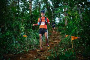 BIB: 5547
                            <button type="button" onclick="openModal(22724437)" class="btn btn-primary btn-sm float-right btn-popup" data-toggle="modal" data-target=".modal-high-quality">
                        <i class="fas fa-shopping-cart"></i> Add to Cart
                    </button>
                                            <button type="button" onclick="isThisMe(22724437, true)" class="btn btn-success btn-sm float-right btn-popup btn-isme hidden" data-toggle="tooltip" data-placement="bottom" title="นี่คือรูปของคุณใช่ไหม คลิกที่นี่เพื่อเอาเข้าอัลบั้ม">
                        <i class="fas fa-plus"></i> Add to album
                    </button>
                    <button type="button" onclick="isThisMe(22724437, false)" class="btn btn-warning btn-sm float-right btn-popup btn-isnotme hidden">
                        <i class="fas fa-ban"></i> Remove from album
                    </button>