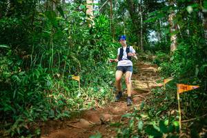 BIB: 
                            <button type="button" onclick="openModal(22724061)" class="btn btn-primary btn-sm float-right btn-popup" data-toggle="modal" data-target=".modal-high-quality">
                        <i class="fas fa-shopping-cart"></i> Add to Cart
                    </button>
                                            <button type="button" onclick="isThisMe(22724061, true)" class="btn btn-success btn-sm float-right btn-popup btn-isme hidden" data-toggle="tooltip" data-placement="bottom" title="นี่คือรูปของคุณใช่ไหม คลิกที่นี่เพื่อเอาเข้าอัลบั้ม">
                        <i class="fas fa-plus"></i> Add to album
                    </button>
                    <button type="button" onclick="isThisMe(22724061, false)" class="btn btn-warning btn-sm float-right btn-popup btn-isnotme hidden">
                        <i class="fas fa-ban"></i> Remove from album
                    </button>