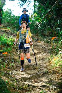 BIB: 5640
                            <button type="button" onclick="openModal(22722908)" class="btn btn-primary btn-sm float-right btn-popup" data-toggle="modal" data-target=".modal-high-quality">
                        <i class="fas fa-shopping-cart"></i> Add to Cart
                    </button>
                                            <button type="button" onclick="isThisMe(22722908, true)" class="btn btn-success btn-sm float-right btn-popup btn-isme hidden" data-toggle="tooltip" data-placement="bottom" title="นี่คือรูปของคุณใช่ไหม คลิกที่นี่เพื่อเอาเข้าอัลบั้ม">
                        <i class="fas fa-plus"></i> Add to album
                    </button>
                    <button type="button" onclick="isThisMe(22722908, false)" class="btn btn-warning btn-sm float-right btn-popup btn-isnotme hidden">
                        <i class="fas fa-ban"></i> Remove from album
                    </button>