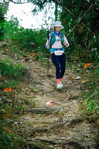 BIB: 5850
                            <button type="button" onclick="openModal(22723418)" class="btn btn-primary btn-sm float-right btn-popup" data-toggle="modal" data-target=".modal-high-quality">
                        <i class="fas fa-shopping-cart"></i> Add to Cart
                    </button>
                                            <button type="button" onclick="isThisMe(22723418, true)" class="btn btn-success btn-sm float-right btn-popup btn-isme hidden" data-toggle="tooltip" data-placement="bottom" title="นี่คือรูปของคุณใช่ไหม คลิกที่นี่เพื่อเอาเข้าอัลบั้ม">
                        <i class="fas fa-plus"></i> Add to album
                    </button>
                    <button type="button" onclick="isThisMe(22723418, false)" class="btn btn-warning btn-sm float-right btn-popup btn-isnotme hidden">
                        <i class="fas fa-ban"></i> Remove from album
                    </button>