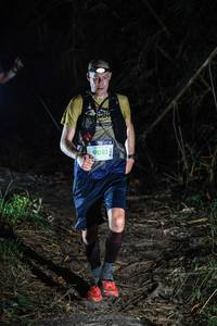 BIB: 9081
                            <button type="button" onclick="openModal(22715143)" class="btn btn-primary btn-sm float-right btn-popup" data-toggle="modal" data-target=".modal-high-quality">
                        <i class="fas fa-shopping-cart"></i> Add to Cart
                    </button>
                                            <button type="button" onclick="isThisMe(22715143, true)" class="btn btn-success btn-sm float-right btn-popup btn-isme hidden" data-toggle="tooltip" data-placement="bottom" title="นี่คือรูปของคุณใช่ไหม คลิกที่นี่เพื่อเอาเข้าอัลบั้ม">
                        <i class="fas fa-plus"></i> Add to album
                    </button>
                    <button type="button" onclick="isThisMe(22715143, false)" class="btn btn-warning btn-sm float-right btn-popup btn-isnotme hidden">
                        <i class="fas fa-ban"></i> Remove from album
                    </button>