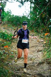 BIB: 6070
                            <button type="button" onclick="openModal(22723299)" class="btn btn-primary btn-sm float-right btn-popup" data-toggle="modal" data-target=".modal-high-quality">
                        <i class="fas fa-shopping-cart"></i> Add to Cart
                    </button>
                                            <button type="button" onclick="isThisMe(22723299, true)" class="btn btn-success btn-sm float-right btn-popup btn-isme hidden" data-toggle="tooltip" data-placement="bottom" title="นี่คือรูปของคุณใช่ไหม คลิกที่นี่เพื่อเอาเข้าอัลบั้ม">
                        <i class="fas fa-plus"></i> Add to album
                    </button>
                    <button type="button" onclick="isThisMe(22723299, false)" class="btn btn-warning btn-sm float-right btn-popup btn-isnotme hidden">
                        <i class="fas fa-ban"></i> Remove from album
                    </button>