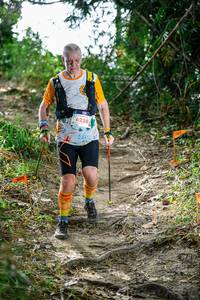 BIB: 6228
                            <button type="button" onclick="openModal(22723826)" class="btn btn-primary btn-sm float-right btn-popup" data-toggle="modal" data-target=".modal-high-quality">
                        <i class="fas fa-shopping-cart"></i> Add to Cart
                    </button>
                                            <button type="button" onclick="isThisMe(22723826, true)" class="btn btn-success btn-sm float-right btn-popup btn-isme hidden" data-toggle="tooltip" data-placement="bottom" title="นี่คือรูปของคุณใช่ไหม คลิกที่นี่เพื่อเอาเข้าอัลบั้ม">
                        <i class="fas fa-plus"></i> Add to album
                    </button>
                    <button type="button" onclick="isThisMe(22723826, false)" class="btn btn-warning btn-sm float-right btn-popup btn-isnotme hidden">
                        <i class="fas fa-ban"></i> Remove from album
                    </button>