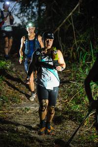 BIB: 
                            <button type="button" onclick="openModal(22716396)" class="btn btn-primary btn-sm float-right btn-popup" data-toggle="modal" data-target=".modal-high-quality">
                        <i class="fas fa-shopping-cart"></i> Add to Cart
                    </button>
                                            <button type="button" onclick="isThisMe(22716396, true)" class="btn btn-success btn-sm float-right btn-popup btn-isme hidden" data-toggle="tooltip" data-placement="bottom" title="นี่คือรูปของคุณใช่ไหม คลิกที่นี่เพื่อเอาเข้าอัลบั้ม">
                        <i class="fas fa-plus"></i> Add to album
                    </button>
                    <button type="button" onclick="isThisMe(22716396, false)" class="btn btn-warning btn-sm float-right btn-popup btn-isnotme hidden">
                        <i class="fas fa-ban"></i> Remove from album
                    </button>