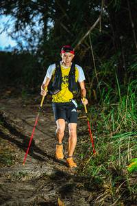 BIB: 
                            <button type="button" onclick="openModal(22717094)" class="btn btn-primary btn-sm float-right btn-popup" data-toggle="modal" data-target=".modal-high-quality">
                        <i class="fas fa-shopping-cart"></i> Add to Cart
                    </button>
                                            <button type="button" onclick="isThisMe(22717094, true)" class="btn btn-success btn-sm float-right btn-popup btn-isme hidden" data-toggle="tooltip" data-placement="bottom" title="นี่คือรูปของคุณใช่ไหม คลิกที่นี่เพื่อเอาเข้าอัลบั้ม">
                        <i class="fas fa-plus"></i> Add to album
                    </button>
                    <button type="button" onclick="isThisMe(22717094, false)" class="btn btn-warning btn-sm float-right btn-popup btn-isnotme hidden">
                        <i class="fas fa-ban"></i> Remove from album
                    </button>