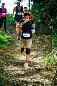 BIB: 6009, 
                            <button type="button" onclick="openModal(22723088)" class="btn btn-primary btn-sm float-right btn-popup" data-toggle="modal" data-target=".modal-high-quality">
                        <i class="fas fa-shopping-cart"></i> Add to Cart
                    </button>
                                            <button type="button" onclick="isThisMe(22723088, true)" class="btn btn-success btn-sm float-right btn-popup btn-isme hidden" data-toggle="tooltip" data-placement="bottom" title="นี่คือรูปของคุณใช่ไหม คลิกที่นี่เพื่อเอาเข้าอัลบั้ม">
                        <i class="fas fa-plus"></i> Add to album
                    </button>
                    <button type="button" onclick="isThisMe(22723088, false)" class="btn btn-warning btn-sm float-right btn-popup btn-isnotme hidden">
                        <i class="fas fa-ban"></i> Remove from album
                    </button>