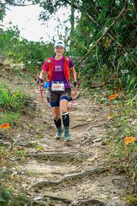 BIB: 6291
                            <button type="button" onclick="openModal(22723791)" class="btn btn-primary btn-sm float-right btn-popup" data-toggle="modal" data-target=".modal-high-quality">
                        <i class="fas fa-shopping-cart"></i> Add to Cart
                    </button>
                                            <button type="button" onclick="isThisMe(22723791, true)" class="btn btn-success btn-sm float-right btn-popup btn-isme hidden" data-toggle="tooltip" data-placement="bottom" title="นี่คือรูปของคุณใช่ไหม คลิกที่นี่เพื่อเอาเข้าอัลบั้ม">
                        <i class="fas fa-plus"></i> Add to album
                    </button>
                    <button type="button" onclick="isThisMe(22723791, false)" class="btn btn-warning btn-sm float-right btn-popup btn-isnotme hidden">
                        <i class="fas fa-ban"></i> Remove from album
                    </button>