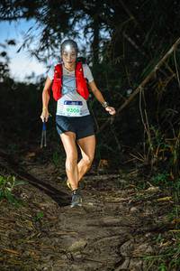 BIB: 9306
                            <button type="button" onclick="openModal(22716917)" class="btn btn-primary btn-sm float-right btn-popup" data-toggle="modal" data-target=".modal-high-quality">
                        <i class="fas fa-shopping-cart"></i> Add to Cart
                    </button>
                                            <button type="button" onclick="isThisMe(22716917, true)" class="btn btn-success btn-sm float-right btn-popup btn-isme hidden" data-toggle="tooltip" data-placement="bottom" title="นี่คือรูปของคุณใช่ไหม คลิกที่นี่เพื่อเอาเข้าอัลบั้ม">
                        <i class="fas fa-plus"></i> Add to album
                    </button>
                    <button type="button" onclick="isThisMe(22716917, false)" class="btn btn-warning btn-sm float-right btn-popup btn-isnotme hidden">
                        <i class="fas fa-ban"></i> Remove from album
                    </button>