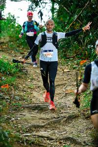 BIB: 6247
                            <button type="button" onclick="openModal(22723231)" class="btn btn-primary btn-sm float-right btn-popup" data-toggle="modal" data-target=".modal-high-quality">
                        <i class="fas fa-shopping-cart"></i> Add to Cart
                    </button>
                                            <button type="button" onclick="isThisMe(22723231, true)" class="btn btn-success btn-sm float-right btn-popup btn-isme hidden" data-toggle="tooltip" data-placement="bottom" title="นี่คือรูปของคุณใช่ไหม คลิกที่นี่เพื่อเอาเข้าอัลบั้ม">
                        <i class="fas fa-plus"></i> Add to album
                    </button>
                    <button type="button" onclick="isThisMe(22723231, false)" class="btn btn-warning btn-sm float-right btn-popup btn-isnotme hidden">
                        <i class="fas fa-ban"></i> Remove from album
                    </button>