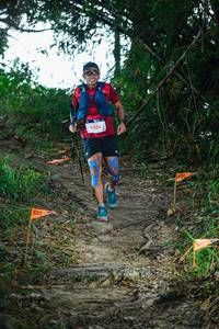 BIB: 5208
                            <button type="button" onclick="openModal(22720751)" class="btn btn-primary btn-sm float-right btn-popup" data-toggle="modal" data-target=".modal-high-quality">
                        <i class="fas fa-shopping-cart"></i> Add to Cart
                    </button>
                                            <button type="button" onclick="isThisMe(22720751, true)" class="btn btn-success btn-sm float-right btn-popup btn-isme hidden" data-toggle="tooltip" data-placement="bottom" title="นี่คือรูปของคุณใช่ไหม คลิกที่นี่เพื่อเอาเข้าอัลบั้ม">
                        <i class="fas fa-plus"></i> Add to album
                    </button>
                    <button type="button" onclick="isThisMe(22720751, false)" class="btn btn-warning btn-sm float-right btn-popup btn-isnotme hidden">
                        <i class="fas fa-ban"></i> Remove from album
                    </button>