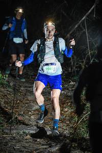 BIB: 
                            <button type="button" onclick="openModal(22715081)" class="btn btn-primary btn-sm float-right btn-popup" data-toggle="modal" data-target=".modal-high-quality">
                        <i class="fas fa-shopping-cart"></i> Add to Cart
                    </button>
                                            <button type="button" onclick="isThisMe(22715081, true)" class="btn btn-success btn-sm float-right btn-popup btn-isme hidden" data-toggle="tooltip" data-placement="bottom" title="นี่คือรูปของคุณใช่ไหม คลิกที่นี่เพื่อเอาเข้าอัลบั้ม">
                        <i class="fas fa-plus"></i> Add to album
                    </button>
                    <button type="button" onclick="isThisMe(22715081, false)" class="btn btn-warning btn-sm float-right btn-popup btn-isnotme hidden">
                        <i class="fas fa-ban"></i> Remove from album
                    </button>