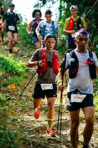 BIB: 54795, 5796
                            <button type="button" onclick="openModal(22723049)" class="btn btn-primary btn-sm float-right btn-popup" data-toggle="modal" data-target=".modal-high-quality">
                        <i class="fas fa-shopping-cart"></i> Add to Cart
                    </button>
                                            <button type="button" onclick="isThisMe(22723049, true)" class="btn btn-success btn-sm float-right btn-popup btn-isme hidden" data-toggle="tooltip" data-placement="bottom" title="นี่คือรูปของคุณใช่ไหม คลิกที่นี่เพื่อเอาเข้าอัลบั้ม">
                        <i class="fas fa-plus"></i> Add to album
                    </button>
                    <button type="button" onclick="isThisMe(22723049, false)" class="btn btn-warning btn-sm float-right btn-popup btn-isnotme hidden">
                        <i class="fas fa-ban"></i> Remove from album
                    </button>