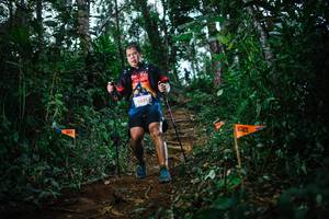 BIB: 5821
                            <button type="button" onclick="openModal(22724973)" class="btn btn-primary btn-sm float-right btn-popup" data-toggle="modal" data-target=".modal-high-quality">
                        <i class="fas fa-shopping-cart"></i> Add to Cart
                    </button>
                                            <button type="button" onclick="isThisMe(22724973, true)" class="btn btn-success btn-sm float-right btn-popup btn-isme hidden" data-toggle="tooltip" data-placement="bottom" title="นี่คือรูปของคุณใช่ไหม คลิกที่นี่เพื่อเอาเข้าอัลบั้ม">
                        <i class="fas fa-plus"></i> Add to album
                    </button>
                    <button type="button" onclick="isThisMe(22724973, false)" class="btn btn-warning btn-sm float-right btn-popup btn-isnotme hidden">
                        <i class="fas fa-ban"></i> Remove from album
                    </button>