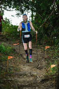 BIB: 5245
                            <button type="button" onclick="openModal(22720425)" class="btn btn-primary btn-sm float-right btn-popup" data-toggle="modal" data-target=".modal-high-quality">
                        <i class="fas fa-shopping-cart"></i> Add to Cart
                    </button>
                                            <button type="button" onclick="isThisMe(22720425, true)" class="btn btn-success btn-sm float-right btn-popup btn-isme hidden" data-toggle="tooltip" data-placement="bottom" title="นี่คือรูปของคุณใช่ไหม คลิกที่นี่เพื่อเอาเข้าอัลบั้ม">
                        <i class="fas fa-plus"></i> Add to album
                    </button>
                    <button type="button" onclick="isThisMe(22720425, false)" class="btn btn-warning btn-sm float-right btn-popup btn-isnotme hidden">
                        <i class="fas fa-ban"></i> Remove from album
                    </button>