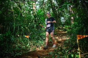 BIB: 1918, 427
                            <button type="button" onclick="openModal(22724098)" class="btn btn-primary btn-sm float-right btn-popup" data-toggle="modal" data-target=".modal-high-quality">
                        <i class="fas fa-shopping-cart"></i> Add to Cart
                    </button>
                                            <button type="button" onclick="isThisMe(22724098, true)" class="btn btn-success btn-sm float-right btn-popup btn-isme hidden" data-toggle="tooltip" data-placement="bottom" title="นี่คือรูปของคุณใช่ไหม คลิกที่นี่เพื่อเอาเข้าอัลบั้ม">
                        <i class="fas fa-plus"></i> Add to album
                    </button>
                    <button type="button" onclick="isThisMe(22724098, false)" class="btn btn-warning btn-sm float-right btn-popup btn-isnotme hidden">
                        <i class="fas fa-ban"></i> Remove from album
                    </button>