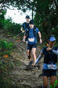 BIB: 5270, 499
                            <button type="button" onclick="openModal(22722371)" class="btn btn-primary btn-sm float-right btn-popup" data-toggle="modal" data-target=".modal-high-quality">
                        <i class="fas fa-shopping-cart"></i> Add to Cart
                    </button>
                                            <button type="button" onclick="isThisMe(22722371, true)" class="btn btn-success btn-sm float-right btn-popup btn-isme hidden" data-toggle="tooltip" data-placement="bottom" title="นี่คือรูปของคุณใช่ไหม คลิกที่นี่เพื่อเอาเข้าอัลบั้ม">
                        <i class="fas fa-plus"></i> Add to album
                    </button>
                    <button type="button" onclick="isThisMe(22722371, false)" class="btn btn-warning btn-sm float-right btn-popup btn-isnotme hidden">
                        <i class="fas fa-ban"></i> Remove from album
                    </button>