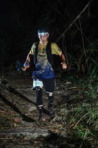 BIB: 100, 4742
                            <button type="button" onclick="openModal(22715232)" class="btn btn-primary btn-sm float-right btn-popup" data-toggle="modal" data-target=".modal-high-quality">
                        <i class="fas fa-shopping-cart"></i> Add to Cart
                    </button>
                                            <button type="button" onclick="isThisMe(22715232, true)" class="btn btn-success btn-sm float-right btn-popup btn-isme hidden" data-toggle="tooltip" data-placement="bottom" title="นี่คือรูปของคุณใช่ไหม คลิกที่นี่เพื่อเอาเข้าอัลบั้ม">
                        <i class="fas fa-plus"></i> Add to album
                    </button>
                    <button type="button" onclick="isThisMe(22715232, false)" class="btn btn-warning btn-sm float-right btn-popup btn-isnotme hidden">
                        <i class="fas fa-ban"></i> Remove from album
                    </button>