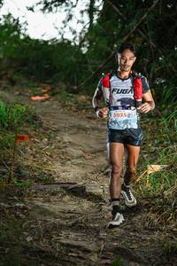 BIB: 5025
                            <button type="button" onclick="openModal(22720389)" class="btn btn-primary btn-sm float-right btn-popup" data-toggle="modal" data-target=".modal-high-quality">
                        <i class="fas fa-shopping-cart"></i> Add to Cart
                    </button>
                                            <button type="button" onclick="isThisMe(22720389, true)" class="btn btn-success btn-sm float-right btn-popup btn-isme hidden" data-toggle="tooltip" data-placement="bottom" title="นี่คือรูปของคุณใช่ไหม คลิกที่นี่เพื่อเอาเข้าอัลบั้ม">
                        <i class="fas fa-plus"></i> Add to album
                    </button>
                    <button type="button" onclick="isThisMe(22720389, false)" class="btn btn-warning btn-sm float-right btn-popup btn-isnotme hidden">
                        <i class="fas fa-ban"></i> Remove from album
                    </button>