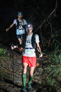 BIB: 9055
                            <button type="button" onclick="openModal(22715260)" class="btn btn-primary btn-sm float-right btn-popup" data-toggle="modal" data-target=".modal-high-quality">
                        <i class="fas fa-shopping-cart"></i> Add to Cart
                    </button>
                                            <button type="button" onclick="isThisMe(22715260, true)" class="btn btn-success btn-sm float-right btn-popup btn-isme hidden" data-toggle="tooltip" data-placement="bottom" title="นี่คือรูปของคุณใช่ไหม คลิกที่นี่เพื่อเอาเข้าอัลบั้ม">
                        <i class="fas fa-plus"></i> Add to album
                    </button>
                    <button type="button" onclick="isThisMe(22715260, false)" class="btn btn-warning btn-sm float-right btn-popup btn-isnotme hidden">
                        <i class="fas fa-ban"></i> Remove from album
                    </button>