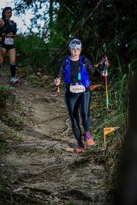 BIB: 6363
                            <button type="button" onclick="openModal(22723836)" class="btn btn-primary btn-sm float-right btn-popup" data-toggle="modal" data-target=".modal-high-quality">
                        <i class="fas fa-shopping-cart"></i> Add to Cart
                    </button>
                                            <button type="button" onclick="isThisMe(22723836, true)" class="btn btn-success btn-sm float-right btn-popup btn-isme hidden" data-toggle="tooltip" data-placement="bottom" title="นี่คือรูปของคุณใช่ไหม คลิกที่นี่เพื่อเอาเข้าอัลบั้ม">
                        <i class="fas fa-plus"></i> Add to album
                    </button>
                    <button type="button" onclick="isThisMe(22723836, false)" class="btn btn-warning btn-sm float-right btn-popup btn-isnotme hidden">
                        <i class="fas fa-ban"></i> Remove from album
                    </button>