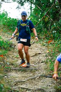 BIB: 9609
                            <button type="button" onclick="openModal(22723502)" class="btn btn-primary btn-sm float-right btn-popup" data-toggle="modal" data-target=".modal-high-quality">
                        <i class="fas fa-shopping-cart"></i> Add to Cart
                    </button>
                                            <button type="button" onclick="isThisMe(22723502, true)" class="btn btn-success btn-sm float-right btn-popup btn-isme hidden" data-toggle="tooltip" data-placement="bottom" title="นี่คือรูปของคุณใช่ไหม คลิกที่นี่เพื่อเอาเข้าอัลบั้ม">
                        <i class="fas fa-plus"></i> Add to album
                    </button>
                    <button type="button" onclick="isThisMe(22723502, false)" class="btn btn-warning btn-sm float-right btn-popup btn-isnotme hidden">
                        <i class="fas fa-ban"></i> Remove from album
                    </button>