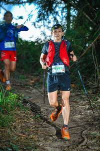 BIB: 331, 9592
                            <button type="button" onclick="openModal(22717378)" class="btn btn-primary btn-sm float-right btn-popup" data-toggle="modal" data-target=".modal-high-quality">
                        <i class="fas fa-shopping-cart"></i> Add to Cart
                    </button>
                                            <button type="button" onclick="isThisMe(22717378, true)" class="btn btn-success btn-sm float-right btn-popup btn-isme hidden" data-toggle="tooltip" data-placement="bottom" title="นี่คือรูปของคุณใช่ไหม คลิกที่นี่เพื่อเอาเข้าอัลบั้ม">
                        <i class="fas fa-plus"></i> Add to album
                    </button>
                    <button type="button" onclick="isThisMe(22717378, false)" class="btn btn-warning btn-sm float-right btn-popup btn-isnotme hidden">
                        <i class="fas fa-ban"></i> Remove from album
                    </button>