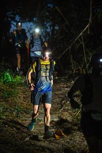 BIB: 
                            <button type="button" onclick="openModal(22716072)" class="btn btn-primary btn-sm float-right btn-popup" data-toggle="modal" data-target=".modal-high-quality">
                        <i class="fas fa-shopping-cart"></i> Add to Cart
                    </button>
                                            <button type="button" onclick="isThisMe(22716072, true)" class="btn btn-success btn-sm float-right btn-popup btn-isme hidden" data-toggle="tooltip" data-placement="bottom" title="นี่คือรูปของคุณใช่ไหม คลิกที่นี่เพื่อเอาเข้าอัลบั้ม">
                        <i class="fas fa-plus"></i> Add to album
                    </button>
                    <button type="button" onclick="isThisMe(22716072, false)" class="btn btn-warning btn-sm float-right btn-popup btn-isnotme hidden">
                        <i class="fas fa-ban"></i> Remove from album
                    </button>