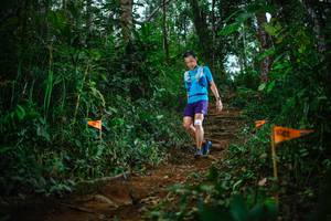 BIB: 
                            <button type="button" onclick="openModal(22724117)" class="btn btn-primary btn-sm float-right btn-popup" data-toggle="modal" data-target=".modal-high-quality">
                        <i class="fas fa-shopping-cart"></i> Add to Cart
                    </button>
                                            <button type="button" onclick="isThisMe(22724117, true)" class="btn btn-success btn-sm float-right btn-popup btn-isme hidden" data-toggle="tooltip" data-placement="bottom" title="นี่คือรูปของคุณใช่ไหม คลิกที่นี่เพื่อเอาเข้าอัลบั้ม">
                        <i class="fas fa-plus"></i> Add to album
                    </button>
                    <button type="button" onclick="isThisMe(22724117, false)" class="btn btn-warning btn-sm float-right btn-popup btn-isnotme hidden">
                        <i class="fas fa-ban"></i> Remove from album
                    </button>