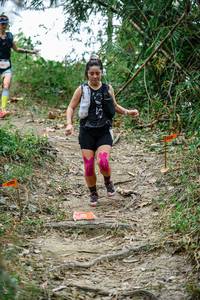 BIB: 
                            <button type="button" onclick="openModal(22723553)" class="btn btn-primary btn-sm float-right btn-popup" data-toggle="modal" data-target=".modal-high-quality">
                        <i class="fas fa-shopping-cart"></i> Add to Cart
                    </button>
                                            <button type="button" onclick="isThisMe(22723553, true)" class="btn btn-success btn-sm float-right btn-popup btn-isme hidden" data-toggle="tooltip" data-placement="bottom" title="นี่คือรูปของคุณใช่ไหม คลิกที่นี่เพื่อเอาเข้าอัลบั้ม">
                        <i class="fas fa-plus"></i> Add to album
                    </button>
                    <button type="button" onclick="isThisMe(22723553, false)" class="btn btn-warning btn-sm float-right btn-popup btn-isnotme hidden">
                        <i class="fas fa-ban"></i> Remove from album
                    </button>