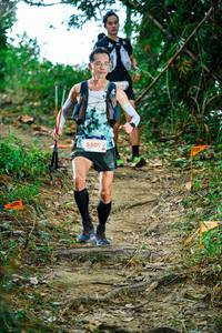 BIB: 5509, 
                            <button type="button" onclick="openModal(22722761)" class="btn btn-primary btn-sm float-right btn-popup" data-toggle="modal" data-target=".modal-high-quality">
                        <i class="fas fa-shopping-cart"></i> Add to Cart
                    </button>
                                            <button type="button" onclick="isThisMe(22722761, true)" class="btn btn-success btn-sm float-right btn-popup btn-isme hidden" data-toggle="tooltip" data-placement="bottom" title="นี่คือรูปของคุณใช่ไหม คลิกที่นี่เพื่อเอาเข้าอัลบั้ม">
                        <i class="fas fa-plus"></i> Add to album
                    </button>
                    <button type="button" onclick="isThisMe(22722761, false)" class="btn btn-warning btn-sm float-right btn-popup btn-isnotme hidden">
                        <i class="fas fa-ban"></i> Remove from album
                    </button>