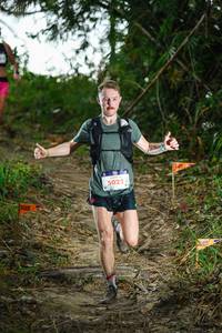 BIB: 5022
                            <button type="button" onclick="openModal(22720349)" class="btn btn-primary btn-sm float-right btn-popup" data-toggle="modal" data-target=".modal-high-quality">
                        <i class="fas fa-shopping-cart"></i> Add to Cart
                    </button>
                                            <button type="button" onclick="isThisMe(22720349, true)" class="btn btn-success btn-sm float-right btn-popup btn-isme hidden" data-toggle="tooltip" data-placement="bottom" title="นี่คือรูปของคุณใช่ไหม คลิกที่นี่เพื่อเอาเข้าอัลบั้ม">
                        <i class="fas fa-plus"></i> Add to album
                    </button>
                    <button type="button" onclick="isThisMe(22720349, false)" class="btn btn-warning btn-sm float-right btn-popup btn-isnotme hidden">
                        <i class="fas fa-ban"></i> Remove from album
                    </button>