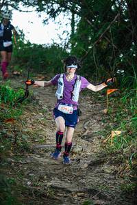 BIB: 5793
                            <button type="button" onclick="openModal(22722409)" class="btn btn-primary btn-sm float-right btn-popup" data-toggle="modal" data-target=".modal-high-quality">
                        <i class="fas fa-shopping-cart"></i> Add to Cart
                    </button>
                                            <button type="button" onclick="isThisMe(22722409, true)" class="btn btn-success btn-sm float-right btn-popup btn-isme hidden" data-toggle="tooltip" data-placement="bottom" title="นี่คือรูปของคุณใช่ไหม คลิกที่นี่เพื่อเอาเข้าอัลบั้ม">
                        <i class="fas fa-plus"></i> Add to album
                    </button>
                    <button type="button" onclick="isThisMe(22722409, false)" class="btn btn-warning btn-sm float-right btn-popup btn-isnotme hidden">
                        <i class="fas fa-ban"></i> Remove from album
                    </button>