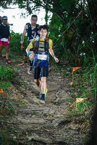 BIB: 5929
                            <button type="button" onclick="openModal(22722603)" class="btn btn-primary btn-sm float-right btn-popup" data-toggle="modal" data-target=".modal-high-quality">
                        <i class="fas fa-shopping-cart"></i> Add to Cart
                    </button>
                                            <button type="button" onclick="isThisMe(22722603, true)" class="btn btn-success btn-sm float-right btn-popup btn-isme hidden" data-toggle="tooltip" data-placement="bottom" title="นี่คือรูปของคุณใช่ไหม คลิกที่นี่เพื่อเอาเข้าอัลบั้ม">
                        <i class="fas fa-plus"></i> Add to album
                    </button>
                    <button type="button" onclick="isThisMe(22722603, false)" class="btn btn-warning btn-sm float-right btn-popup btn-isnotme hidden">
                        <i class="fas fa-ban"></i> Remove from album
                    </button>