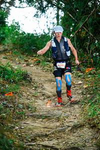 BIB: 6443
                            <button type="button" onclick="openModal(22723333)" class="btn btn-primary btn-sm float-right btn-popup" data-toggle="modal" data-target=".modal-high-quality">
                        <i class="fas fa-shopping-cart"></i> Add to Cart
                    </button>
                                            <button type="button" onclick="isThisMe(22723333, true)" class="btn btn-success btn-sm float-right btn-popup btn-isme hidden" data-toggle="tooltip" data-placement="bottom" title="นี่คือรูปของคุณใช่ไหม คลิกที่นี่เพื่อเอาเข้าอัลบั้ม">
                        <i class="fas fa-plus"></i> Add to album
                    </button>
                    <button type="button" onclick="isThisMe(22723333, false)" class="btn btn-warning btn-sm float-right btn-popup btn-isnotme hidden">
                        <i class="fas fa-ban"></i> Remove from album
                    </button>