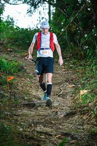 BIB: 5112
                            <button type="button" onclick="openModal(22721119)" class="btn btn-primary btn-sm float-right btn-popup" data-toggle="modal" data-target=".modal-high-quality">
                        <i class="fas fa-shopping-cart"></i> Add to Cart
                    </button>
                                            <button type="button" onclick="isThisMe(22721119, true)" class="btn btn-success btn-sm float-right btn-popup btn-isme hidden" data-toggle="tooltip" data-placement="bottom" title="นี่คือรูปของคุณใช่ไหม คลิกที่นี่เพื่อเอาเข้าอัลบั้ม">
                        <i class="fas fa-plus"></i> Add to album
                    </button>
                    <button type="button" onclick="isThisMe(22721119, false)" class="btn btn-warning btn-sm float-right btn-popup btn-isnotme hidden">
                        <i class="fas fa-ban"></i> Remove from album
                    </button>