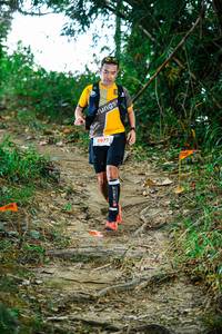 BIB: 3972
                            <button type="button" onclick="openModal(22723376)" class="btn btn-primary btn-sm float-right btn-popup" data-toggle="modal" data-target=".modal-high-quality">
                        <i class="fas fa-shopping-cart"></i> Add to Cart
                    </button>
                                            <button type="button" onclick="isThisMe(22723376, true)" class="btn btn-success btn-sm float-right btn-popup btn-isme hidden" data-toggle="tooltip" data-placement="bottom" title="นี่คือรูปของคุณใช่ไหม คลิกที่นี่เพื่อเอาเข้าอัลบั้ม">
                        <i class="fas fa-plus"></i> Add to album
                    </button>
                    <button type="button" onclick="isThisMe(22723376, false)" class="btn btn-warning btn-sm float-right btn-popup btn-isnotme hidden">
                        <i class="fas fa-ban"></i> Remove from album
                    </button>