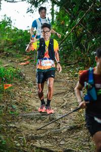 BIB: 5298
                            <button type="button" onclick="openModal(22720867)" class="btn btn-primary btn-sm float-right btn-popup" data-toggle="modal" data-target=".modal-high-quality">
                        <i class="fas fa-shopping-cart"></i> Add to Cart
                    </button>
                                            <button type="button" onclick="isThisMe(22720867, true)" class="btn btn-success btn-sm float-right btn-popup btn-isme hidden" data-toggle="tooltip" data-placement="bottom" title="นี่คือรูปของคุณใช่ไหม คลิกที่นี่เพื่อเอาเข้าอัลบั้ม">
                        <i class="fas fa-plus"></i> Add to album
                    </button>
                    <button type="button" onclick="isThisMe(22720867, false)" class="btn btn-warning btn-sm float-right btn-popup btn-isnotme hidden">
                        <i class="fas fa-ban"></i> Remove from album
                    </button>