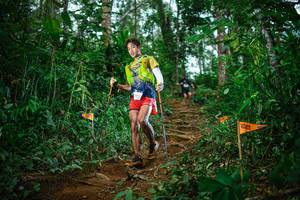 BIB: 
                            <button type="button" onclick="openModal(22724339)" class="btn btn-primary btn-sm float-right btn-popup" data-toggle="modal" data-target=".modal-high-quality">
                        <i class="fas fa-shopping-cart"></i> Add to Cart
                    </button>
                                            <button type="button" onclick="isThisMe(22724339, true)" class="btn btn-success btn-sm float-right btn-popup btn-isme hidden" data-toggle="tooltip" data-placement="bottom" title="นี่คือรูปของคุณใช่ไหม คลิกที่นี่เพื่อเอาเข้าอัลบั้ม">
                        <i class="fas fa-plus"></i> Add to album
                    </button>
                    <button type="button" onclick="isThisMe(22724339, false)" class="btn btn-warning btn-sm float-right btn-popup btn-isnotme hidden">
                        <i class="fas fa-ban"></i> Remove from album
                    </button>