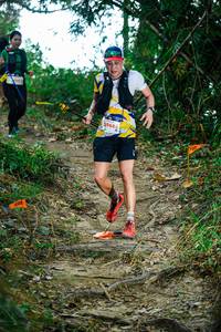 BIB: 944
                            <button type="button" onclick="openModal(22723433)" class="btn btn-primary btn-sm float-right btn-popup" data-toggle="modal" data-target=".modal-high-quality">
                        <i class="fas fa-shopping-cart"></i> Add to Cart
                    </button>
                                            <button type="button" onclick="isThisMe(22723433, true)" class="btn btn-success btn-sm float-right btn-popup btn-isme hidden" data-toggle="tooltip" data-placement="bottom" title="นี่คือรูปของคุณใช่ไหม คลิกที่นี่เพื่อเอาเข้าอัลบั้ม">
                        <i class="fas fa-plus"></i> Add to album
                    </button>
                    <button type="button" onclick="isThisMe(22723433, false)" class="btn btn-warning btn-sm float-right btn-popup btn-isnotme hidden">
                        <i class="fas fa-ban"></i> Remove from album
                    </button>