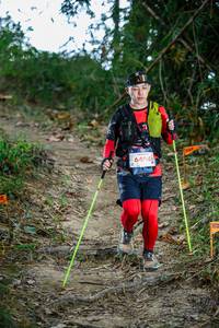 BIB: 50009, 
                            <button type="button" onclick="openModal(22723747)" class="btn btn-primary btn-sm float-right btn-popup" data-toggle="modal" data-target=".modal-high-quality">
                        <i class="fas fa-shopping-cart"></i> Add to Cart
                    </button>
                                            <button type="button" onclick="isThisMe(22723747, true)" class="btn btn-success btn-sm float-right btn-popup btn-isme hidden" data-toggle="tooltip" data-placement="bottom" title="นี่คือรูปของคุณใช่ไหม คลิกที่นี่เพื่อเอาเข้าอัลบั้ม">
                        <i class="fas fa-plus"></i> Add to album
                    </button>
                    <button type="button" onclick="isThisMe(22723747, false)" class="btn btn-warning btn-sm float-right btn-popup btn-isnotme hidden">
                        <i class="fas fa-ban"></i> Remove from album
                    </button>