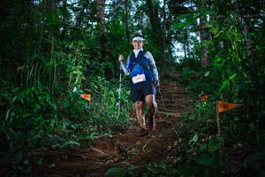 BIB: 5607
                            <button type="button" onclick="openModal(22724758)" class="btn btn-primary btn-sm float-right btn-popup" data-toggle="modal" data-target=".modal-high-quality">
                        <i class="fas fa-shopping-cart"></i> Add to Cart
                    </button>
                                            <button type="button" onclick="isThisMe(22724758, true)" class="btn btn-success btn-sm float-right btn-popup btn-isme hidden" data-toggle="tooltip" data-placement="bottom" title="นี่คือรูปของคุณใช่ไหม คลิกที่นี่เพื่อเอาเข้าอัลบั้ม">
                        <i class="fas fa-plus"></i> Add to album
                    </button>
                    <button type="button" onclick="isThisMe(22724758, false)" class="btn btn-warning btn-sm float-right btn-popup btn-isnotme hidden">
                        <i class="fas fa-ban"></i> Remove from album
                    </button>