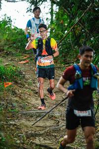 BIB: 
                            <button type="button" onclick="openModal(22720866)" class="btn btn-primary btn-sm float-right btn-popup" data-toggle="modal" data-target=".modal-high-quality">
                        <i class="fas fa-shopping-cart"></i> Add to Cart
                    </button>
                                            <button type="button" onclick="isThisMe(22720866, true)" class="btn btn-success btn-sm float-right btn-popup btn-isme hidden" data-toggle="tooltip" data-placement="bottom" title="นี่คือรูปของคุณใช่ไหม คลิกที่นี่เพื่อเอาเข้าอัลบั้ม">
                        <i class="fas fa-plus"></i> Add to album
                    </button>
                    <button type="button" onclick="isThisMe(22720866, false)" class="btn btn-warning btn-sm float-right btn-popup btn-isnotme hidden">
                        <i class="fas fa-ban"></i> Remove from album
                    </button>