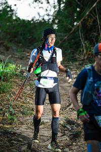 BIB: 966
                            <button type="button" onclick="openModal(22719505)" class="btn btn-primary btn-sm float-right btn-popup" data-toggle="modal" data-target=".modal-high-quality">
                        <i class="fas fa-shopping-cart"></i> Add to Cart
                    </button>
                                            <button type="button" onclick="isThisMe(22719505, true)" class="btn btn-success btn-sm float-right btn-popup btn-isme hidden" data-toggle="tooltip" data-placement="bottom" title="นี่คือรูปของคุณใช่ไหม คลิกที่นี่เพื่อเอาเข้าอัลบั้ม">
                        <i class="fas fa-plus"></i> Add to album
                    </button>
                    <button type="button" onclick="isThisMe(22719505, false)" class="btn btn-warning btn-sm float-right btn-popup btn-isnotme hidden">
                        <i class="fas fa-ban"></i> Remove from album
                    </button>